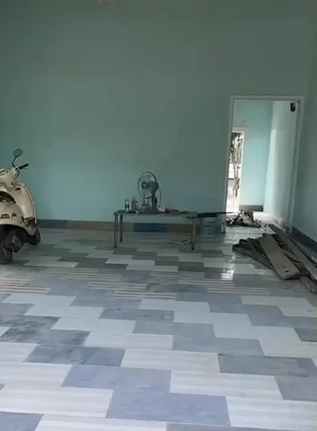 Bất động sản tại Gia Lai - ảnh 1