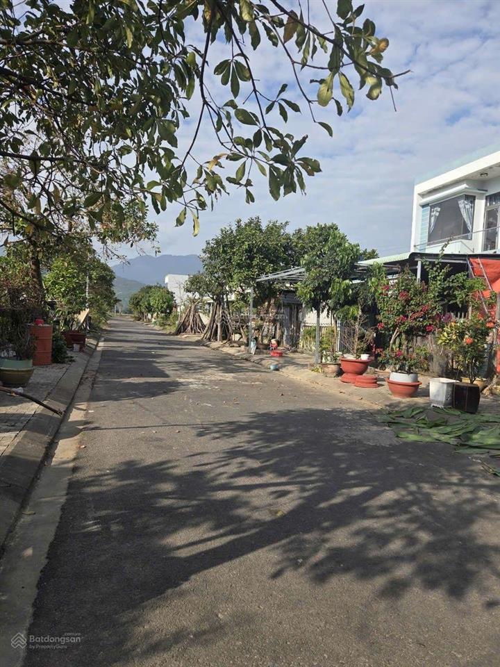 Bất động sản tại Đà Nẵng - ảnh 1