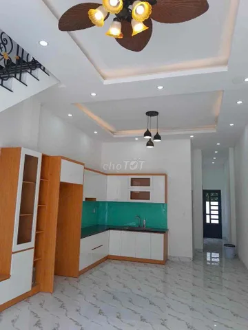 Bất động sản tại Bình Dương - ảnh 1
