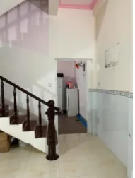 Bất động sản tại Bà Rịa - Vũng Tàu - ảnh 1