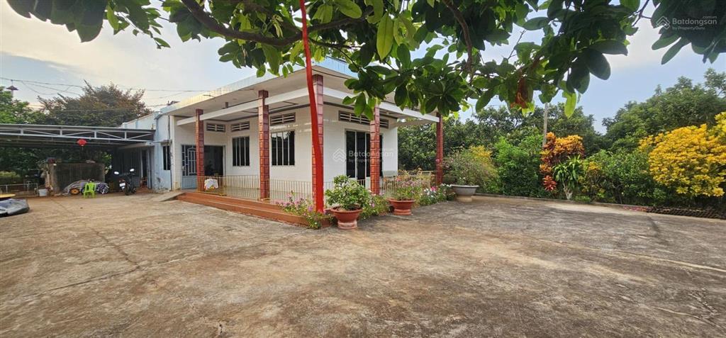 Bất động sản tại Bà Rịa - Vũng Tàu - ảnh 1