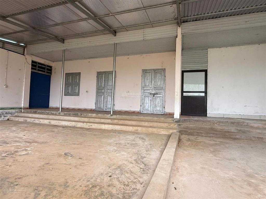Bất động sản tại Phú Thọ - ảnh 1