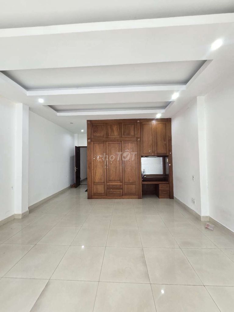 Nhà riêng tại Tân Bình, TP. Hồ Chí Minh - ảnh 3