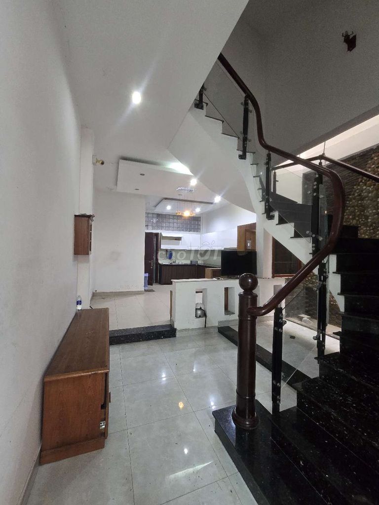 Nhà riêng tại Tân Bình, TP. Hồ Chí Minh - ảnh 5