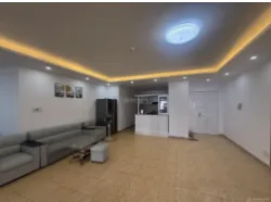 Bất động sản tại Bà Rịa - Vũng Tàu - ảnh 1
