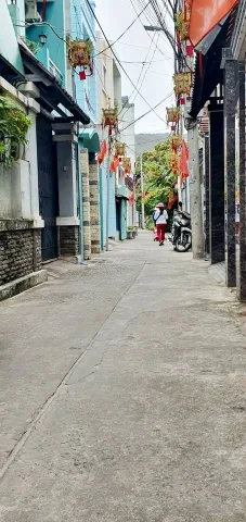 Bất động sản tại Bà Rịa - Vũng Tàu - ảnh 1