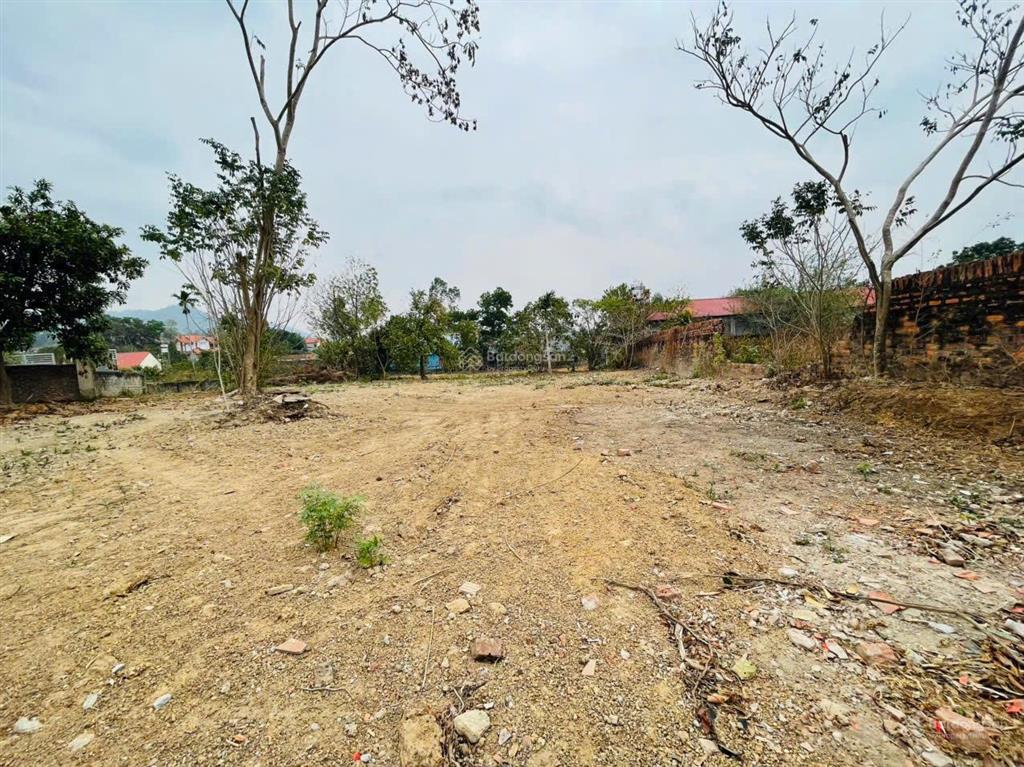 Bất động sản tại Vĩnh Phúc - ảnh 1