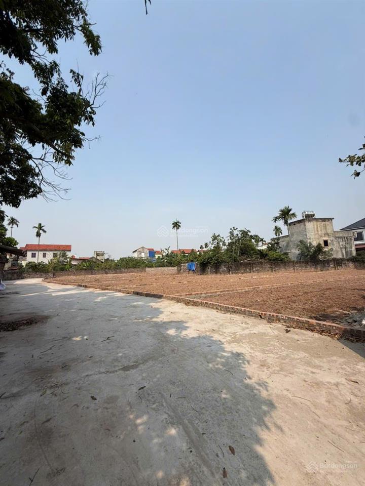 Bất động sản tại Hưng Yên - ảnh 1