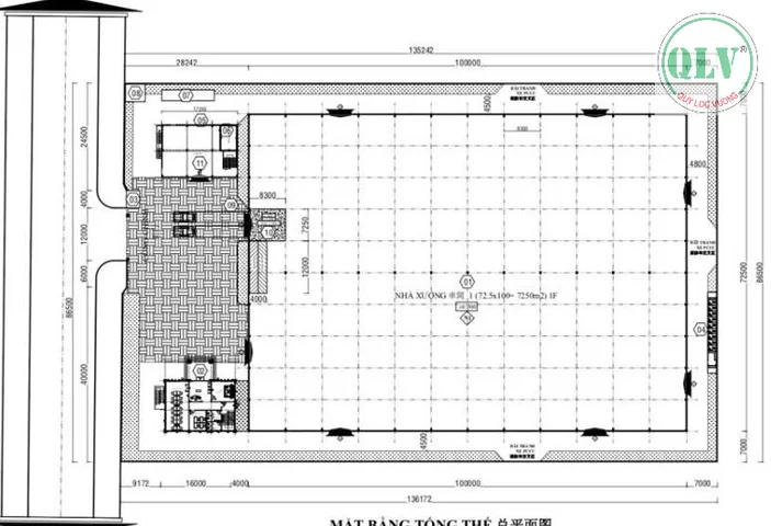 Bất động sản tại Bình Phước - ảnh 1