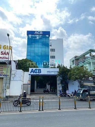 Nhà riêng tại Tân Phú, TP. Hồ Chí Minh - ảnh 2