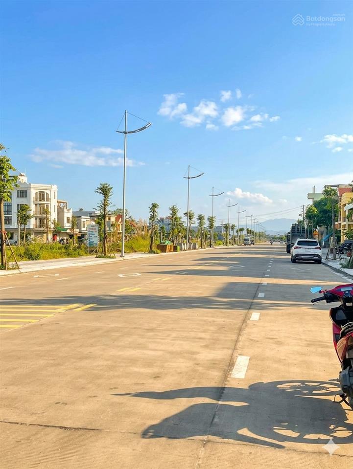 Bất động sản tại Quảng Ninh - ảnh 1