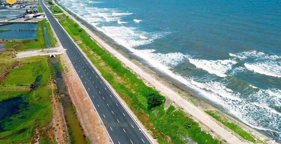 Bất động sản tại Nam Định - ảnh 1