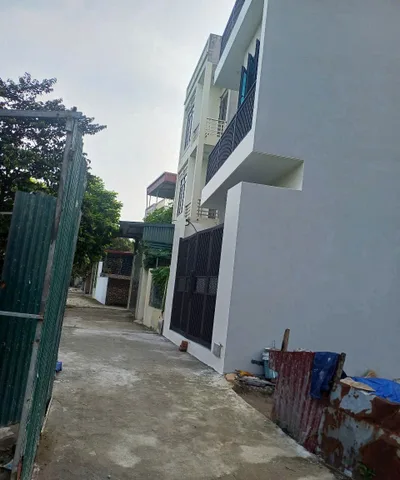 Bất động sản tại Bắc Ninh - ảnh 1