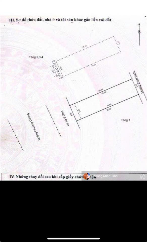 Bất động sản tại Đà Nẵng - ảnh 1