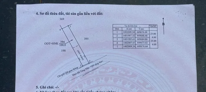 Bất động sản tại Đắk Lắk - ảnh 1