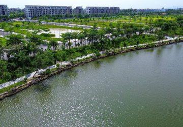 Bất động sản tại Bắc Ninh - ảnh 1