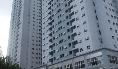 Căn hộ / chung cư tại Cầu Giấy, Hà Nội - ảnh 3
