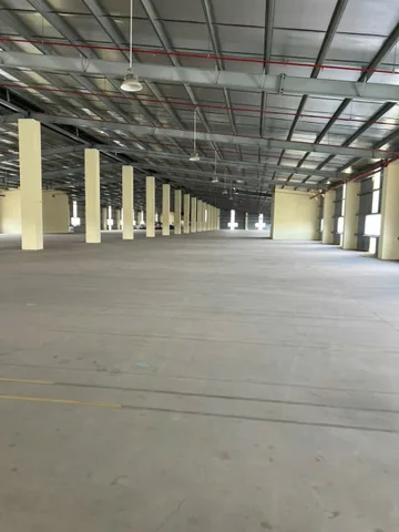 Bất động sản tại Đồng Nai - ảnh 1