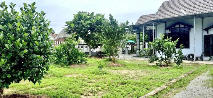 Bất động sản tại Khánh Hòa - ảnh 1