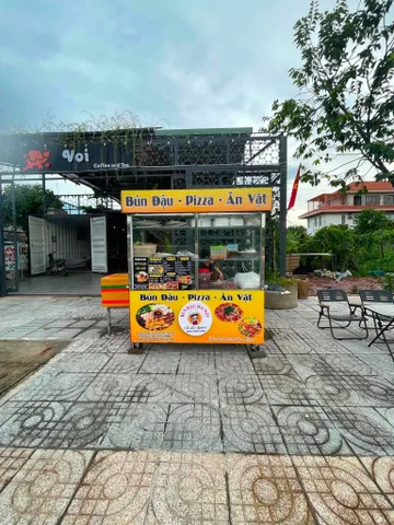 Bất động sản tại Bà Rịa - Vũng Tàu - ảnh 1