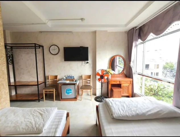 Bất động sản tại Đà Nẵng - ảnh 1