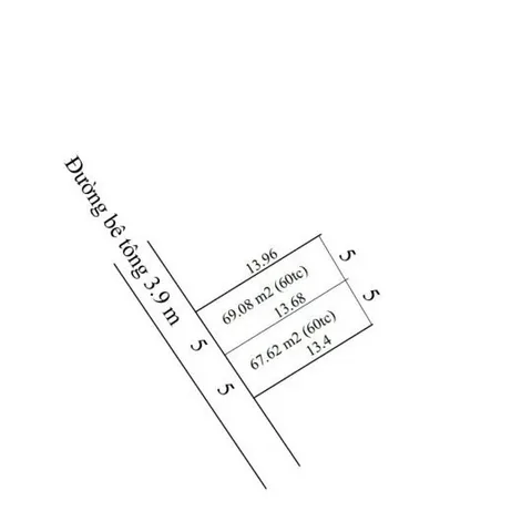 Bất động sản tại Bình Dương - ảnh 1