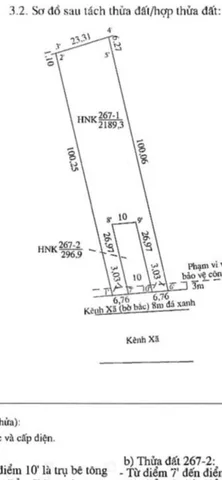 Bất động sản tại Tây Ninh - ảnh 1