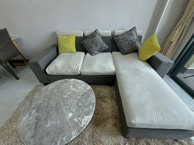 Bất động sản tại Bến Tre - ảnh 1