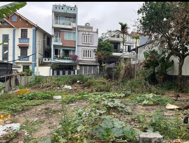 Bất động sản tại Quảng Ninh - ảnh 1
