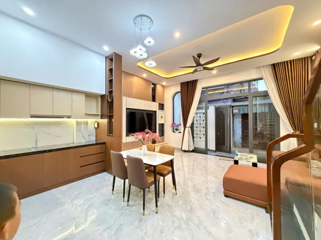 Bất động sản tại Đà Nẵng - ảnh 1