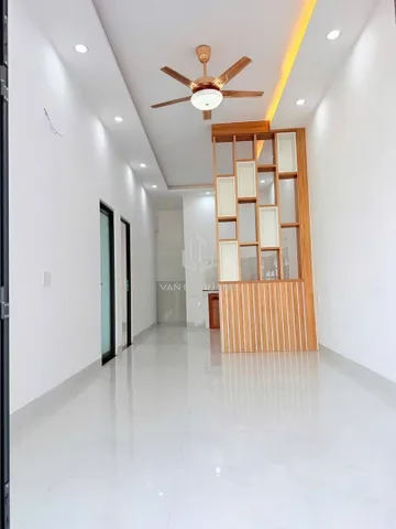 Bất động sản tại Bà Rịa - Vũng Tàu - ảnh 1