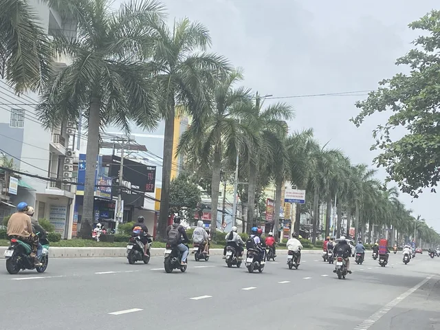 Bất động sản tại Cần Thơ - ảnh 1