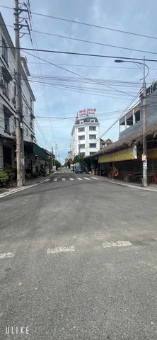 Bất động sản tại Vĩnh Phúc - ảnh 1