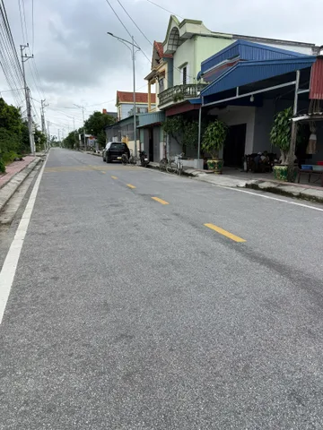 Bất động sản tại Hải Phòng - ảnh 1