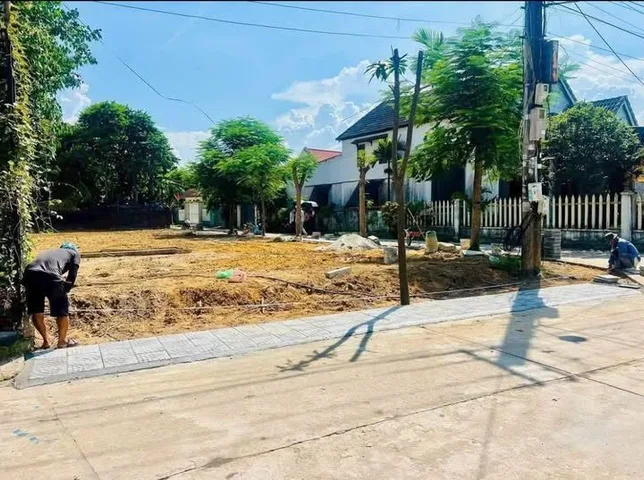 Bất động sản tại Đà Nẵng - ảnh 1