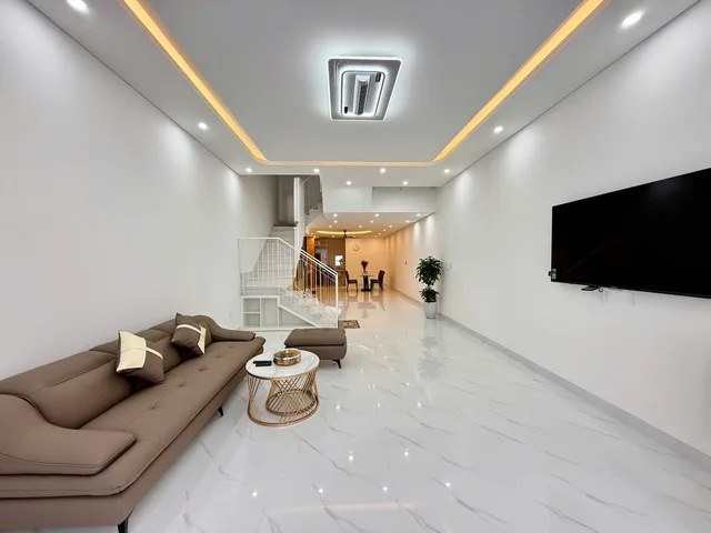 Bất động sản tại Đà Nẵng - ảnh 1