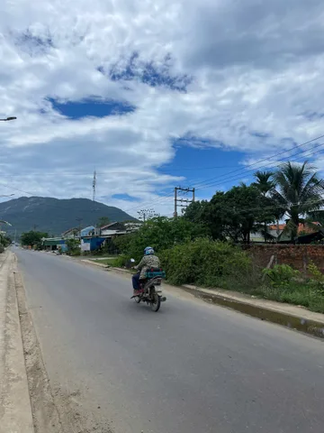 Bất động sản tại Khánh Hòa - ảnh 1