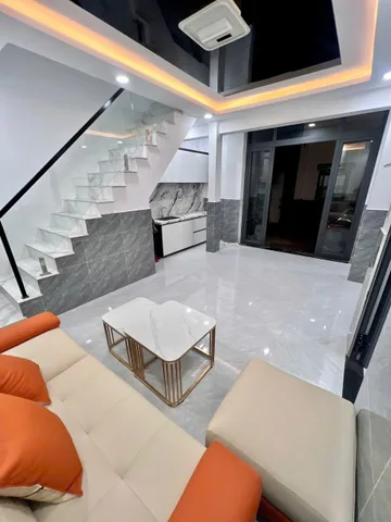 Bất động sản tại Cần Thơ - ảnh 1