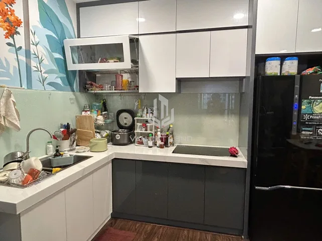 Bất động sản tại Bà Rịa - Vũng Tàu - ảnh 1