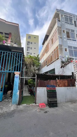 Bất động sản tại Khánh Hòa - ảnh 1