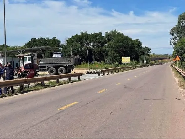 Bất động sản tại Đà Nẵng - ảnh 1