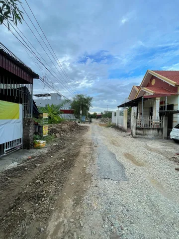 Bất động sản tại Hải Phòng - ảnh 1