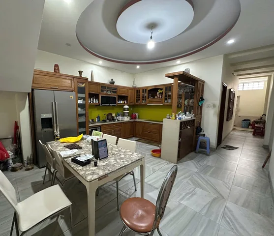 Bất động sản tại Đà Nẵng - ảnh 1