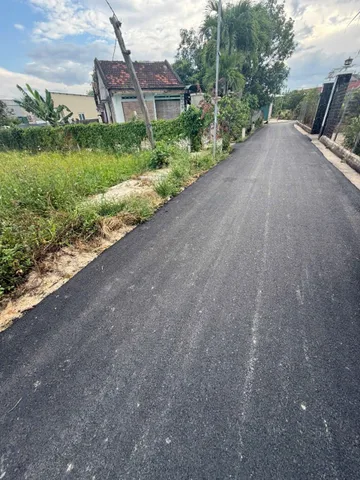 Bất động sản tại Khánh Hòa - ảnh 1