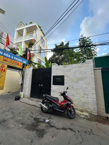 Bất động sản tại Khánh Hòa - ảnh 1