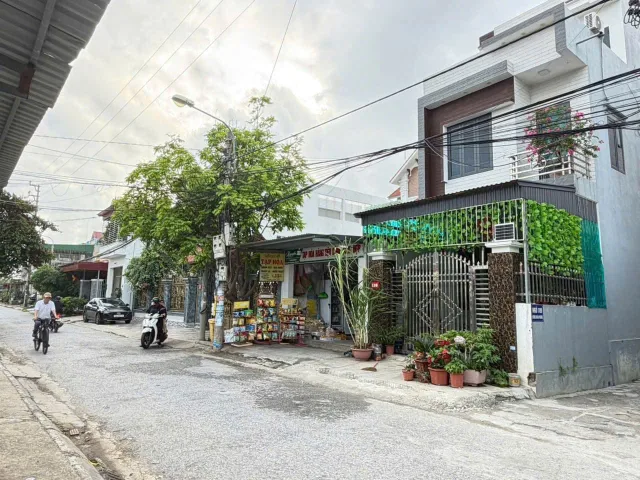 Bất động sản tại Hải Phòng - ảnh 1