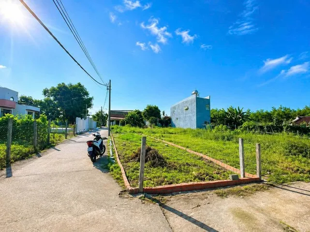Bất động sản tại Đà Nẵng - ảnh 1