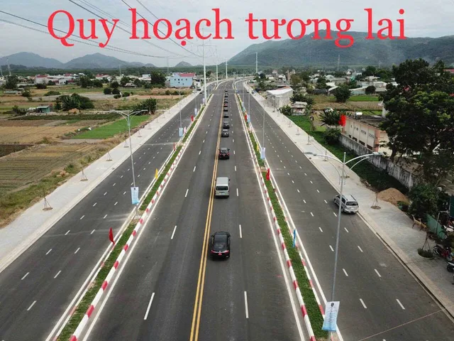 Bất động sản tại Đà Nẵng - ảnh 1