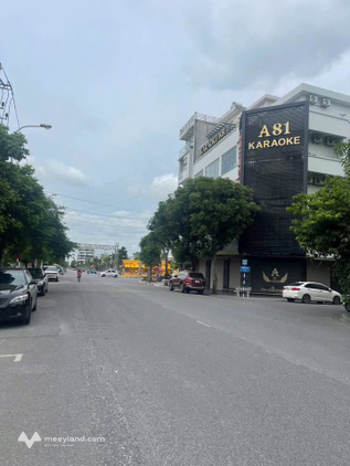 Bất động sản tại Thái Bình - ảnh 1