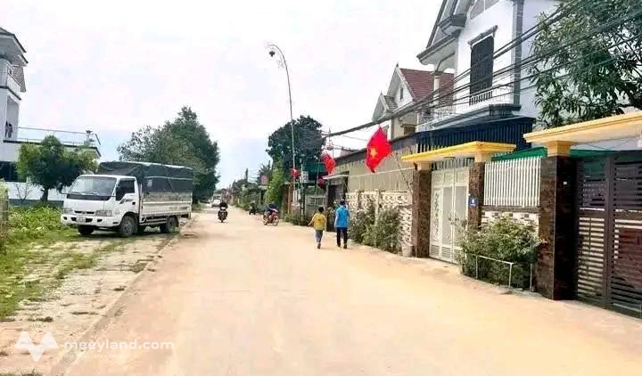Bất động sản tại Nghệ An - ảnh 1